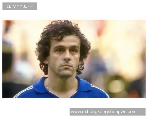 世界足坛3号球星谁最具影响力和知名度揭秘