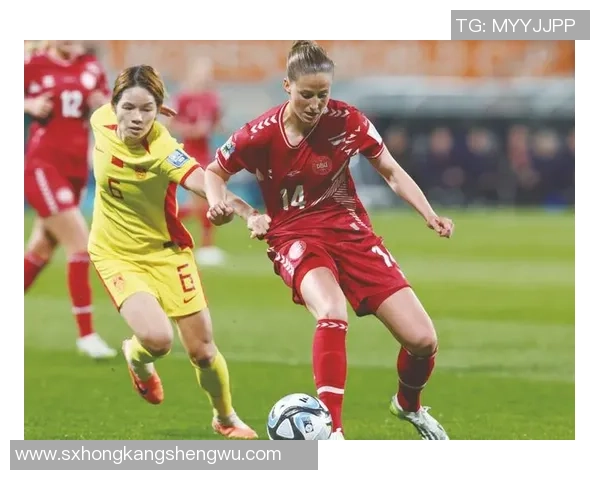 丹麦足球队球星精彩瞬间集锦及个人魅力展示