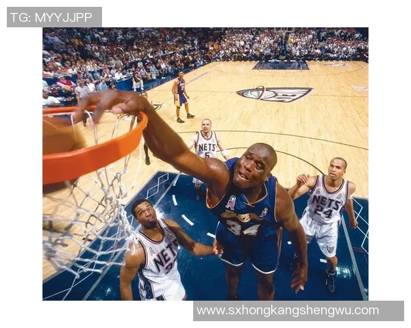 中国足球十号球星的传奇故事与影响力分析