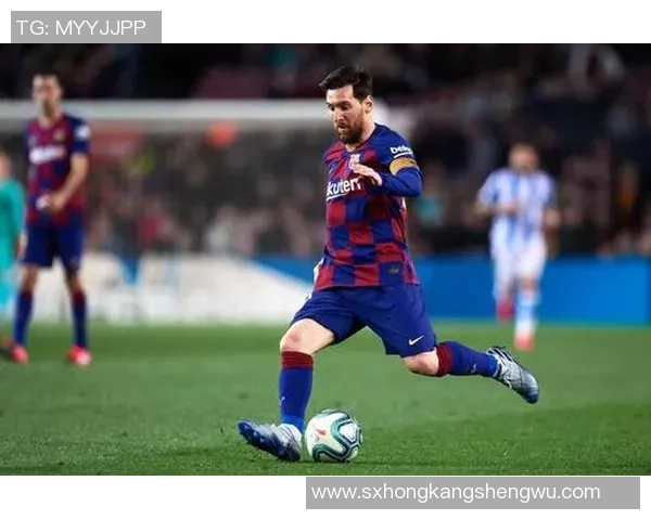 全球足球球星完整排名榜揭晓 从梅西到C罗谁才是当今最佳球员