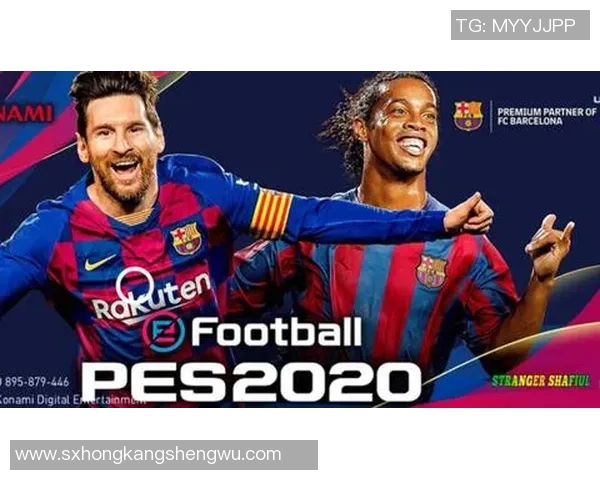 帕尼尼球星卡与足球小金块的完美结合揭开收藏新潮流