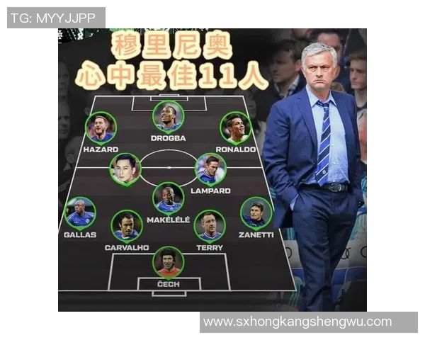 昔日绿茵豪杰再聚首共忆辉煌岁月畅谈足球人生