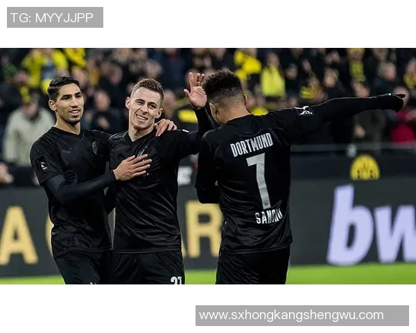 泰勒：从青涩新星到世界足坛顶级巨星的成长之路