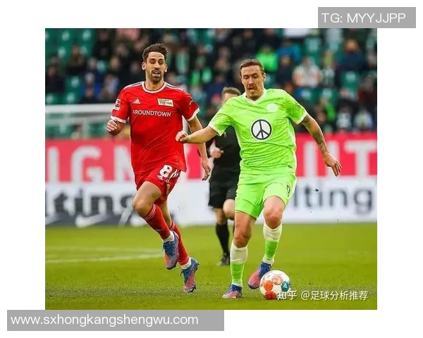 球星足球命名技巧分析如何结合个性特色与品牌效应提升知名度