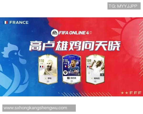 穆斯特足球球星专用保温杯京东自营限时优惠热卖中 穆斯特足球球星专用保温杯京东自营限时优惠热卖中