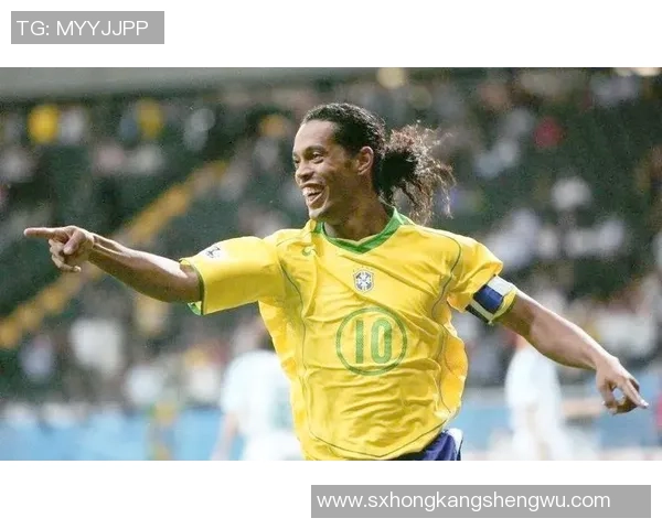 美国足球历史上最具影响力和知名度的球星是谁