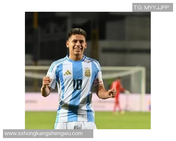 足球十大黑马球星盘点 谁是最具惊艳表现的隐形巨星