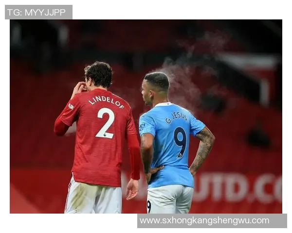 足球明星间的深厚友谊与默契互动展现了竞技精神之外的人性光辉