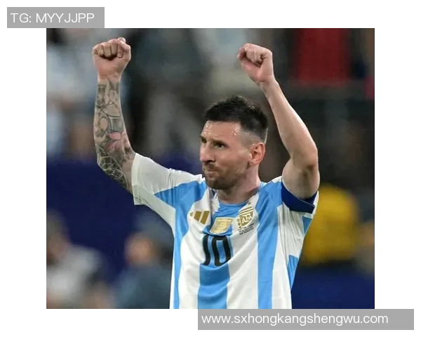 足球球星一场比赛赚多少钱 揭秘背后的薪酬与商业价值