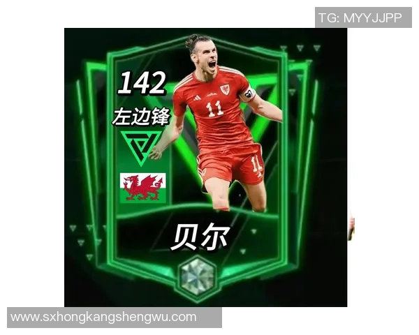 足球球星卡收藏热潮全面解析以及投资与增值潜力的深入剖析