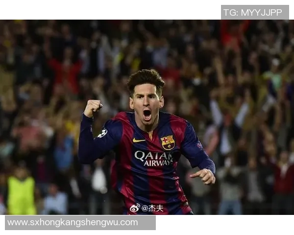 足球球星签字纪实：从梅西到C罗，最具收藏价值的签名背后故事