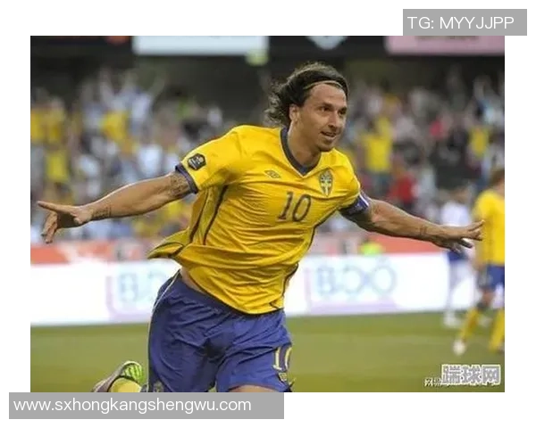 身体素质超群的足球球星盘点 强力对抗与速度之王的竞技魅力