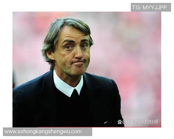 足球界三大球星的传奇故事与成就对比分析