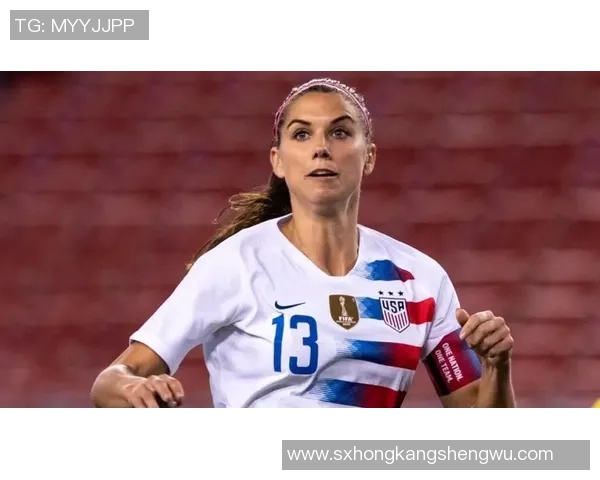 世界知名足球球星籍贯与成长背景全景解析 世界知名足球球星籍贯与成长背景全景解析