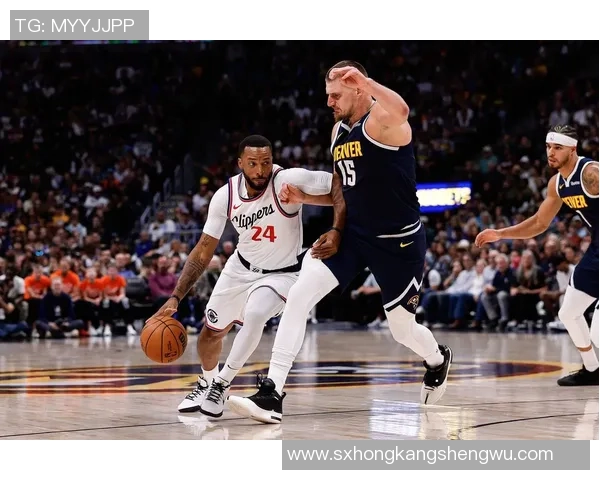 NBA球星与足球明星薪资差异分析探讨全球顶级运动员收入格局