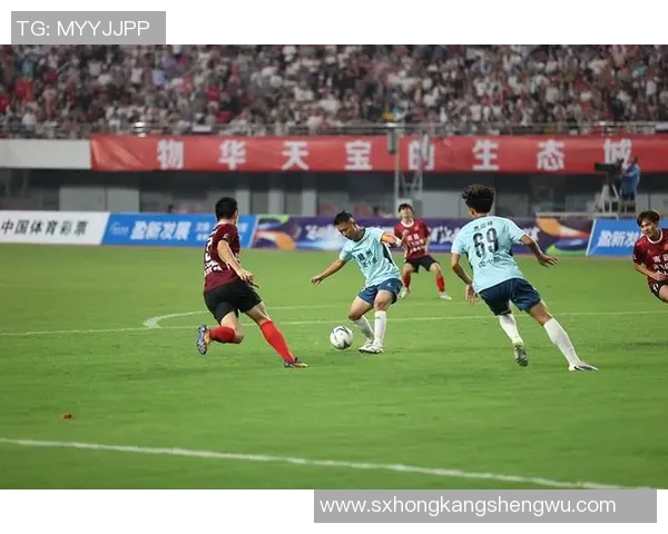 全球足球巨星齐聚一堂 共谱绿茵传奇 新时代球场上的王者之争 全球足球巨星齐聚一堂 共谱绿茵传奇 新时代球场上的王者之争