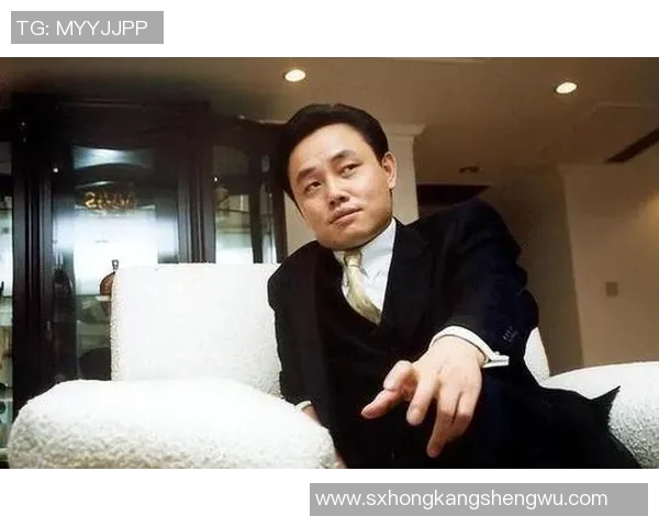 曾经的绿茵传奇入狱风波揭秘 足球明星们的跌宕人生与法律纠葛 曾经的绿茵传奇入狱风波揭秘 足球明星们的跌宕人生与法律纠葛