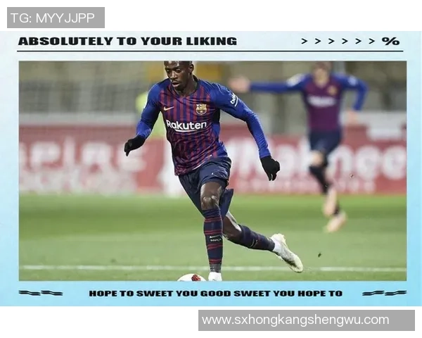 法国足球球星最新排名揭秘 历届传奇与现役新星全面对比