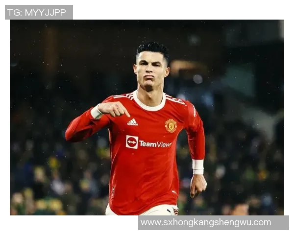 足坛风云再起 揭秘那些球星背后的隐秘情感与争议内幕