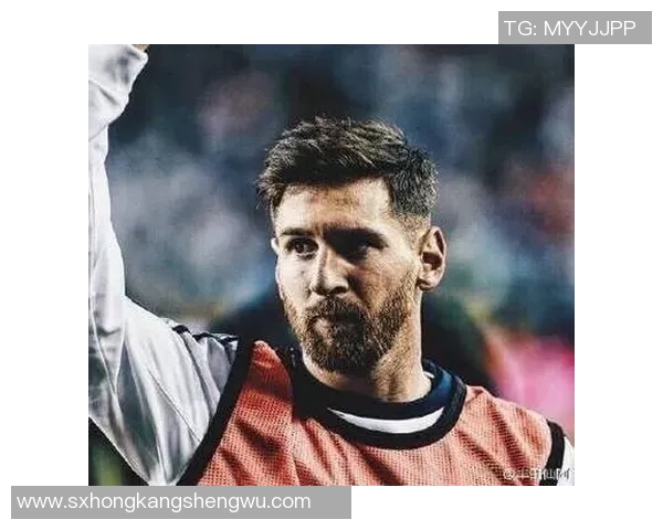 足球巨星头像微信背景图打造个性化专属视觉体验