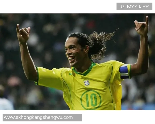 2025年全球足球各大联赛球星排名盘点 前十名球员表现大揭秘