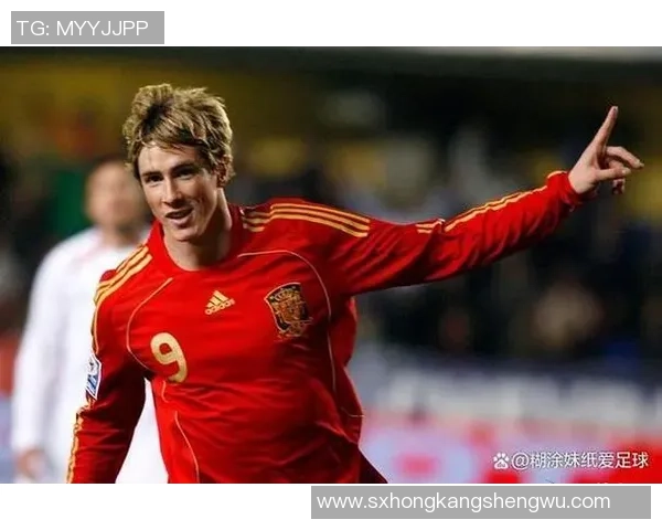 全球最帅十大足球明星颜值盘点 球场上的英俊与魅力并存