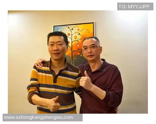 同队球星重逢：跨越岁月的友谊与荣耀再聚首