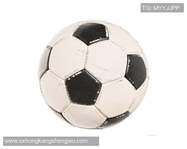 足球巨星人物漫画速写集：探索球场英雄的艺术魅力与动感瞬间