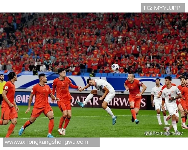 足球球星流量效应如何撬动体育产业商业价值新格局