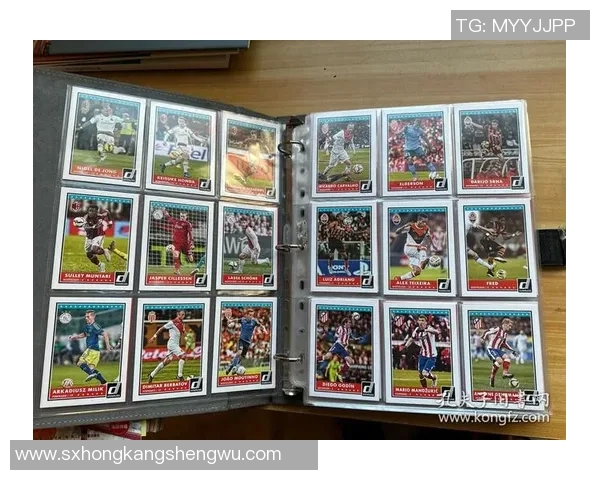 足球球星卡价格揭秘一包多少钱影响因素是什么