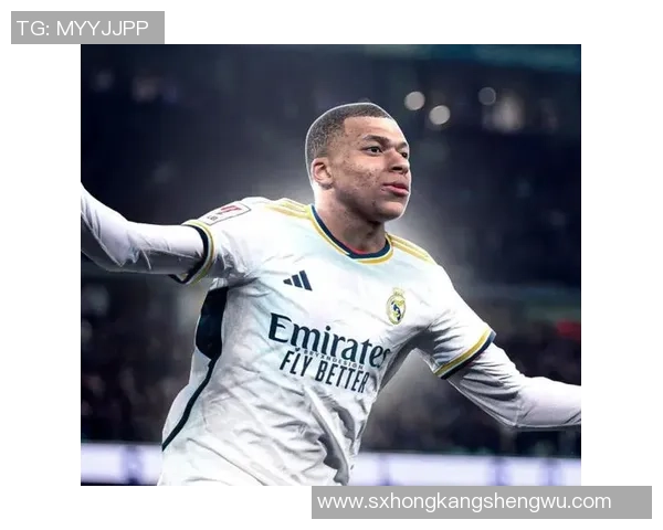 足球界最帅动作球星盘点 谁的技巧和风格令你叹为观止 足球界最帅动作球星盘点 谁的技巧和风格令你叹为观止