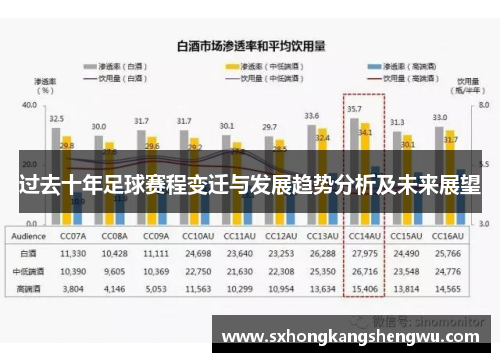 过去十年足球赛程变迁与发展趋势分析及未来展望