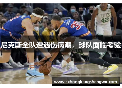 尼克斯全队遭遇伤病潮，球队面临考验